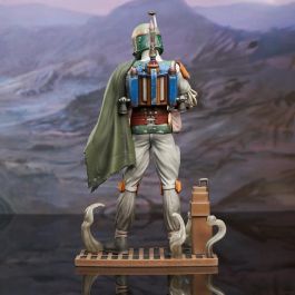 Figura Diamond Select Toys Star Wars Figura Diamond Select Toys Star Wars