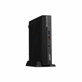 ACER Mini PC VERITON VN6710GT / i5-13500T / 8GB / 512GB SSD / Win11 Pro / Teclado + Raton incluidos Precio: 611.89000015. SKU: B194Y3RGB6