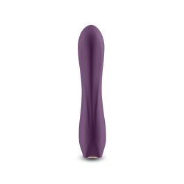 Bala Vibradora NS Novelties Obsessions Morado Bala Vibradora NS Novelties Obsessions Morado