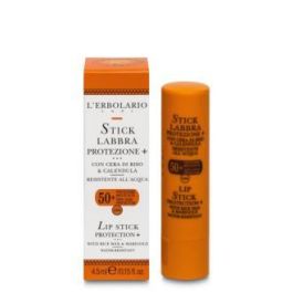 Solar Stick Labial Spf50 4,5Ml. Precio: 11.58999952. SKU: B15GH3BQ9M