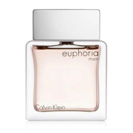 Euphoria, Agua de Tocador, Para hombres, 50 ml *Probador Precio: 28.69000024. SKU: B1CDC56GSJ