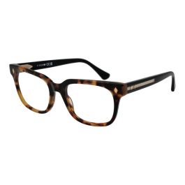 Montura de Gafas Hombre Web Eyewear Precio: 61.8899996. SKU: B1CQGK76C2