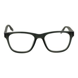 Montura de Gafas Hombre Converse CV5087 53313