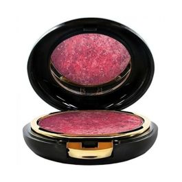 Etre Belle Blush Rouge Nº2 Precio: 22.49999961. SKU: S4503121
