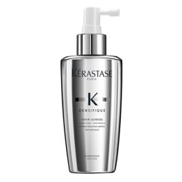 Kerastase Densifique Sérum Jeunesse Precio: 66.50000038. SKU: B1CFRK2EE5