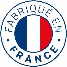 Pintura de Imprimación Ripolin Gris Satinado 2,5 L