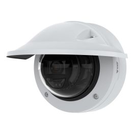 Videocámara de Vigilancia Axis P3265-LVE Precio: 993.4999998. SKU: B1BRYH6Z9B