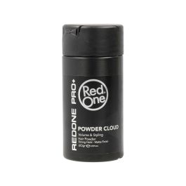 Red One Powder Cloud Volume Styling Polvo para Volumen Extra Natural 20 gr Precio: 3.95000023. SKU: B132TGSSLF