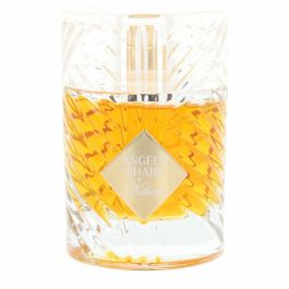 Kilian ANGELS' SHARE Eau de Parfum Vaporizador 100 ml Precio: 314.49999955. SKU: B1J9DS2SZ9