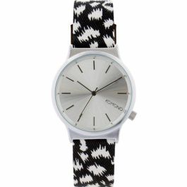 Reloj Unisex Komono KOM-W1836 (Ø 36 mm) Precio: 23.50000048. SKU: S0350226