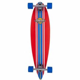 Longboard Dstreet ‎DST-COM-2126 35"