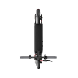 Navee V40I Pro AUC1738371996474 Patinete eléctrico negro