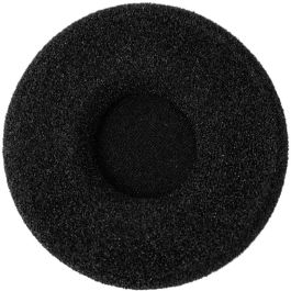 Jabra BIZ 2400 Ohrkissen Schaumstoff large - Almohadillas para auriculares, paquete de 10 Precio: 55.68999953. SKU: B13RJ7SHLE