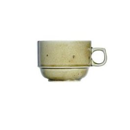 Langenthal Taza de Moca Country para 10 cl, Vajilla Rústica, 5.5 cm Alto, No Apta Lavavajillas ni Microondas (Set de 6) Precio: 2.6899994. SKU: B1CSHKP67X