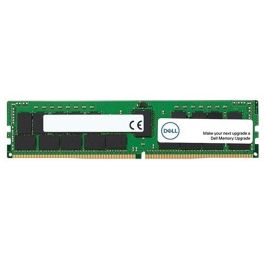Dell 32GB DDR4 RDIMM 3200 MHz Precio: 225.8899995. SKU: B1GB4J7GRR