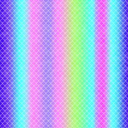 Cricut 2006777 Papel Transfer para Tejido, Transferencia Térmica, Multicolor, 2 Piezas Cricut 2006777 Papel Transfer para Tejido, Transferencia Térmica, Multicolor, 2 Piezas