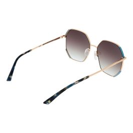 Gafas de Sol Mujer Bulget BG3325 5805A Gafas de Sol Mujer Bulget BG3325 5805A