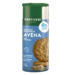 Galletas Integrales Avena 0% Azucares 190Gr. Precio: 5.5. SKU: B14T5FK7TW