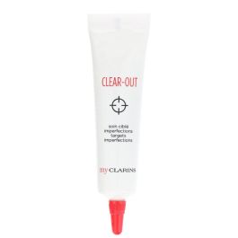 Clear-Out, Vegano, Contra las imperfecciones, Gel, Para la cara, 15 ml *Probador Precio: 14.49999991. SKU: B19B383AN9