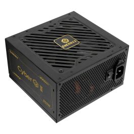 Enermax CYBERG II Fuente de Alimentación 850W 80+ Gold ATX 3.1 Gaming