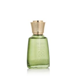 Perfume Unisex Renier Perfumes De Lirius 50 ml Precio: 204.79000014. SKU: B1JBJMNSDQ