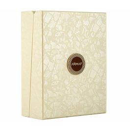 Perfume Mujer Armaf Club de Nuit Oud