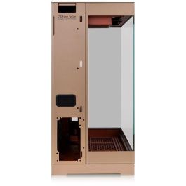 Thermaltake Chasis Midi CTE E550 TG Gravel Sand