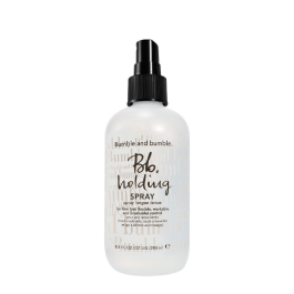 Bumble & Bumble Holding Spray Fijador Capilar 250 mL Precio: 27.89000027. SKU: B16ANCYTMG