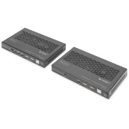 Digitus Extensor HDMI HDBaseT 3.0 Set 100m Precio: 696.50000035. SKU: B1ELTHFGJS