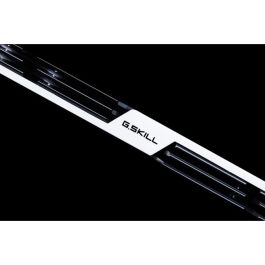 G.Skill 32GTZSW Memoria RAM DDR4 32GB (2x16GB) 3200MHz CL16 para PC Unbuffered 288-pin DIMM
