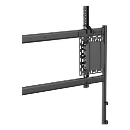 Soporte de Mesa para Pantalla Vogel's 7410210 65" 98"