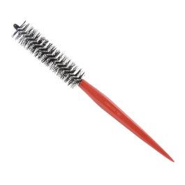 Eurostil Espiral crepar mezcla cepillo 25mm Precio: 3.50000002. SKU: SLC-79323