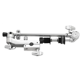 Pearl Brazo de Hi-Hat Auxiliar CH-70