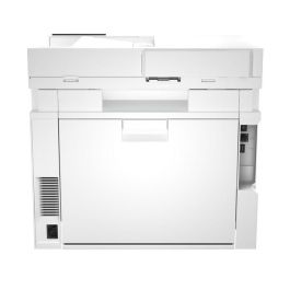 HP LaserJet Pro MFP 4302dw Impresora Multifuncional Inalambrica Color