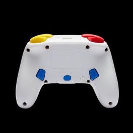 Mando Gaming Inalámbrico Powera NSGP0295-01 Mando Gaming Inalámbrico Powera NSGP0295-01