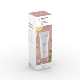 Crema Anticelulítica Efecto Calor Kombucha Vibewarm InnovaGoods 200 ml Crema Anticelulítica Efecto Calor Kombucha Vibewarm InnovaGoods 200 ml