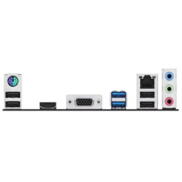 Asus PRIME H610M-K Placa Base Socket 1700 DDR5 PCIe 4.0 Micro ATX