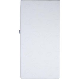 Tineo TIN3275055759600 Colchón NUAGE Funda desenfundable 60x120x10 cm Precio: 75.58999954. SKU: B19ADB63PL
