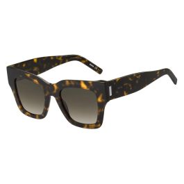 Gafas de Sol Mujer Hugo Boss BOSS-1386-S-086 Ø 51 mm