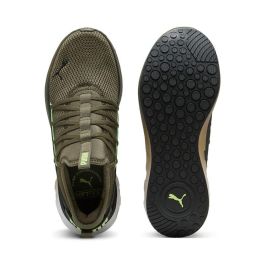 Zapatillas de Running para Adultos Puma Softride Carson