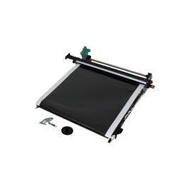 Lexmark C54x, X54x Image Transfer Unit Lexmark C54x, X54x Image Transfer Unit Precio: 321.49999959. SKU: B16CE3MCDZ