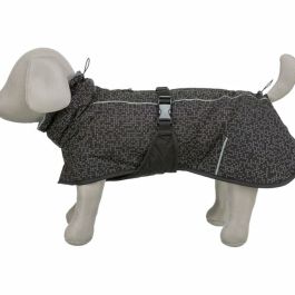 Capa para perro Trixie Limoux Reflect Multicolor L