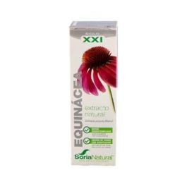 Extracto Equinácea Precio: 9.5900002. SKU: B14TSRL3S7