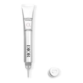 Dior Capture Totale Hyalushot 15ml Precio: 91.50000035. SKU: B18AZCD47S