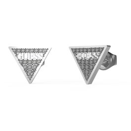 Pendientes Mujer Guess JUBE02156JWRHT-U Precio: 75.49999974. SKU: B1ETLPPV4R