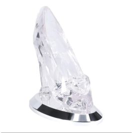 Paladone Lámpara 3D Cenicienta Zapato Cristal Precio: 30.50000052. SKU: B13SM7WRWY