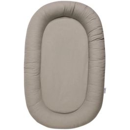 Reducción de la cama tino - reversible y extraíble - 95x60 cm Reducción de la cama tino - reversible y extraíble - 95x60 cm