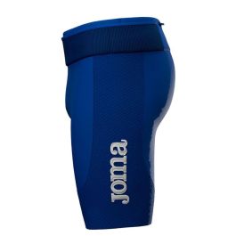 Mallas Deportivas de Hombre Joma Sport R-Trail Nature Azul L