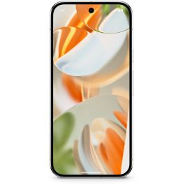 Google Pixel 9 Pro XL 128GB 16GB RAM 5G Porcelain
