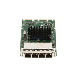 Dell Adaptador de Red Broadcom BCM5720 4X Gigabit Ethernet OCP 3.0